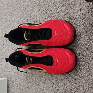 Nike Airmax****used